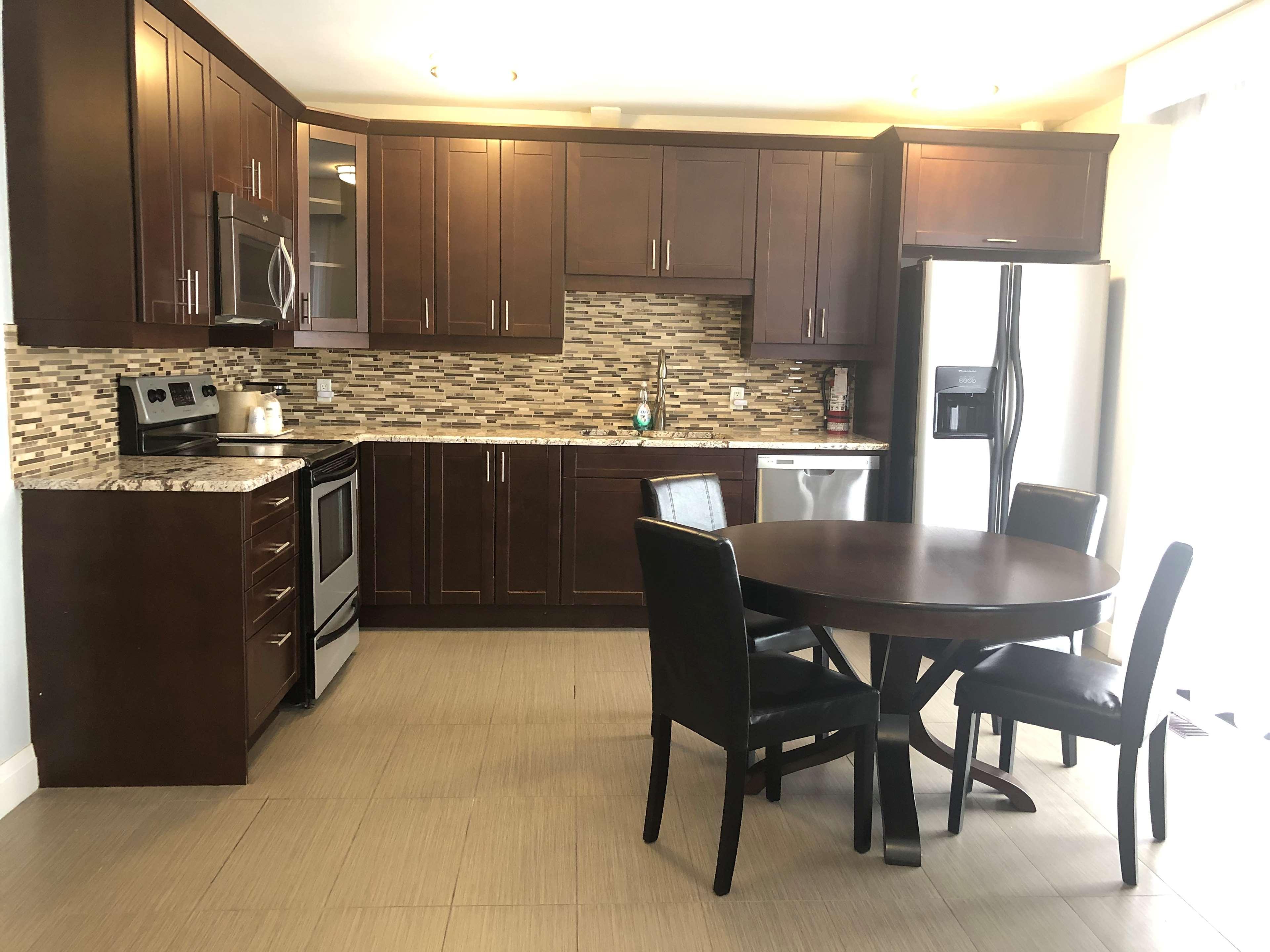 Best Western Plus Беррі Екстер'єр фото