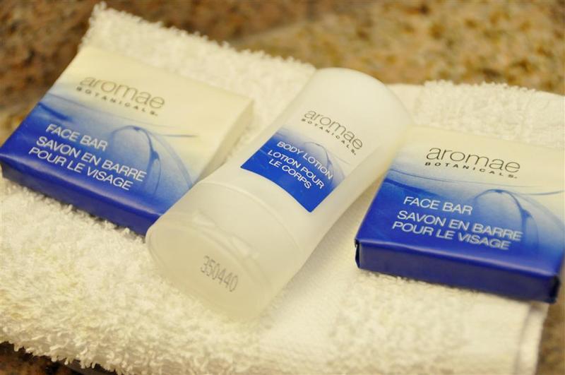 Best Western Plus Беррі Екстер'єр фото